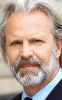 фото Петер Сатман