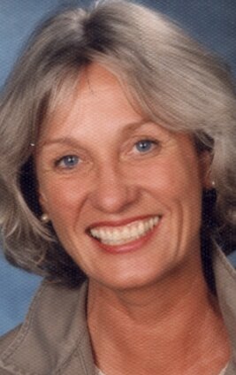 фото Молли фон Фюрстенберг