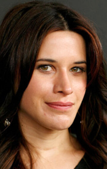 фото Валентина Черви