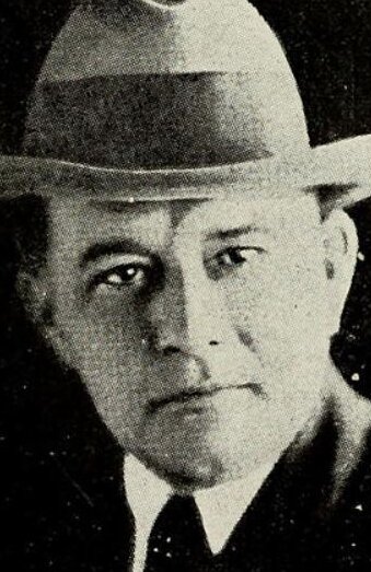 фото Рене Лепринс