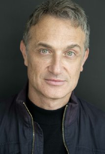 фото Антон Блейк