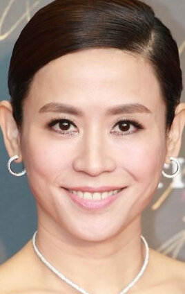 фото Джессика Хестер Сюань