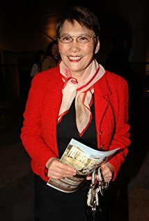 фото Мона Фон