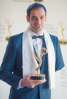 фото Алекс Лора