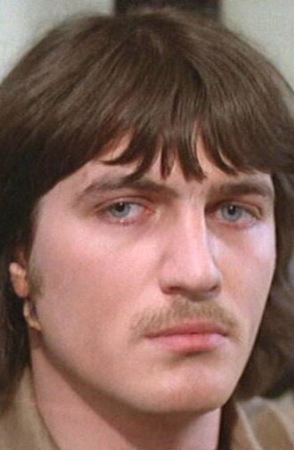 фото Франсуа Паскаль