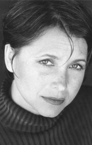 фото Айрин Миракл