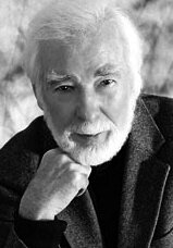 фото Джон Скотт