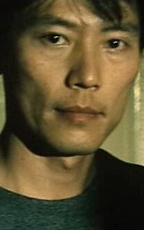 фото Винсент Чик