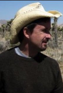 фото Джон Кейтель