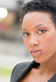 фото Линна Картер