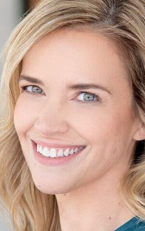 фото Лесли Тэш