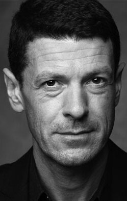 фото Брендан Флеминг