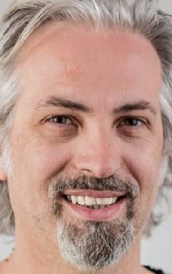 фото Николо Бруна