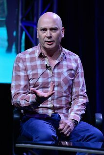 фото Хью Уоррен