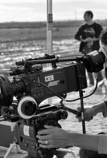 фото Пау Мирабет