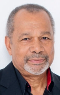 фото Грег Жермен