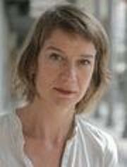 фото Натали Кузнецофф