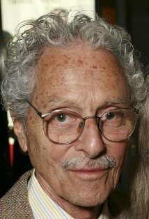 фото Аллан Арбас