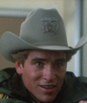 фото Брайан Кестнер