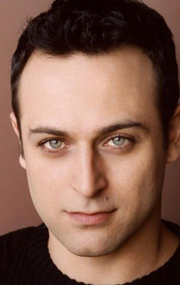 фото Гури Вайнберг