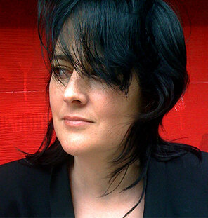 фото Лесли Барбер