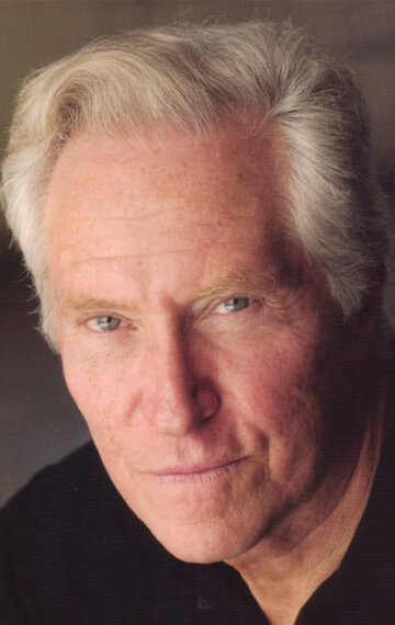 фото Артур Робертс