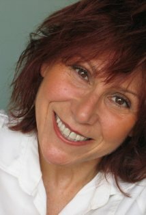 фото Шила Кэй