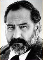 фото Ханс Випрехтигер