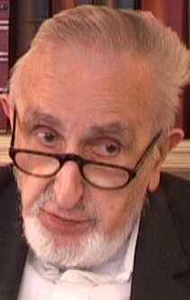 фото Бернар Мюссон