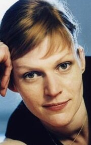 фото Паскаль Шиллер