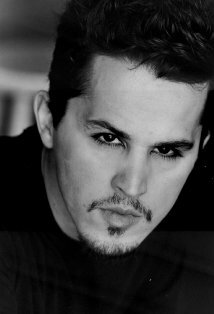 фото Джерри Тернер