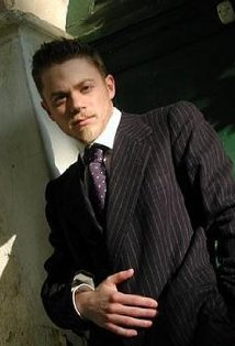 фото Донателло Ланди