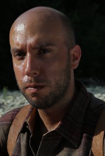 фото Франческо Кампанини