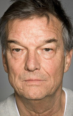 фото Бенуа Жако