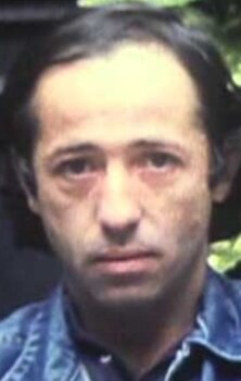 фото Жером Божур