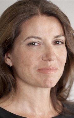 фото Анна Фассио