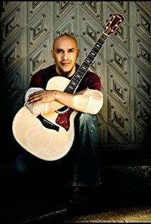 фото Дэн Рид