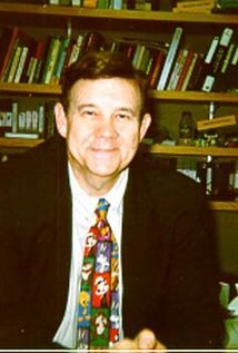 фото Фред П. Уоткинс