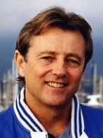 фото Кристофер Митчем