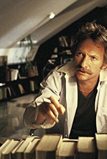 фото Франц-Ксавер Крёц