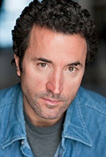 фото Джим О’Брайэн