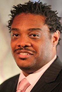 фото Кинг Холлис