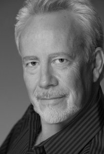 фото Джек Гарднер