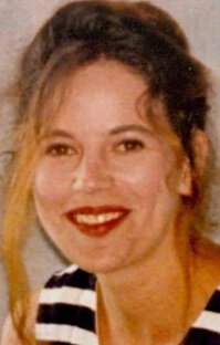 фото Бруриа Албек