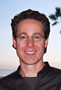 фото Моррис Рускин