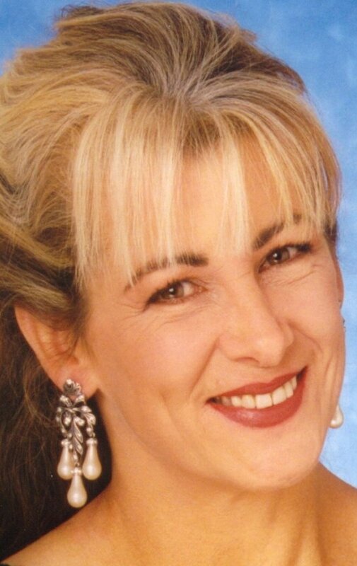 фото Rainey Carah