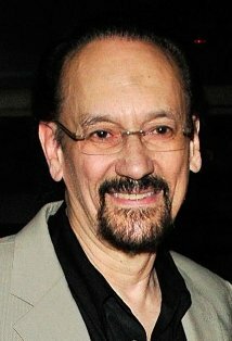 фото Шон Эллиотт