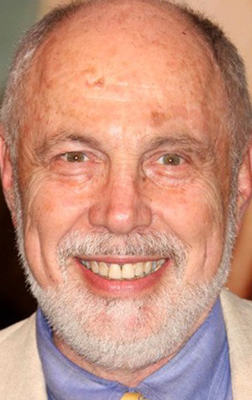 фото Джереми Левин