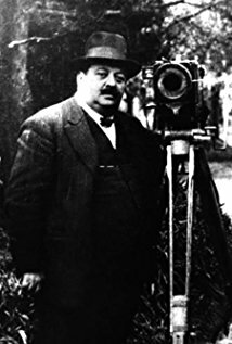 фото Марио Галло