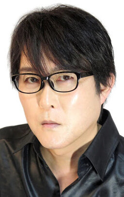 фото Такэхито Коясу